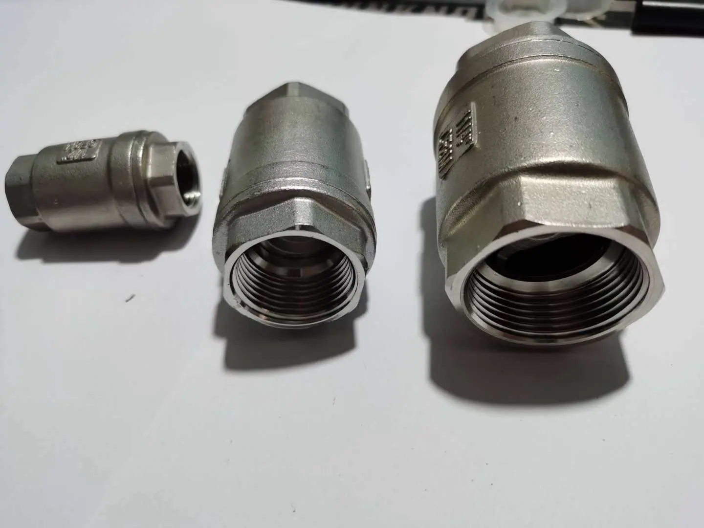 91c73077dcad7667bf95e26c1691f7