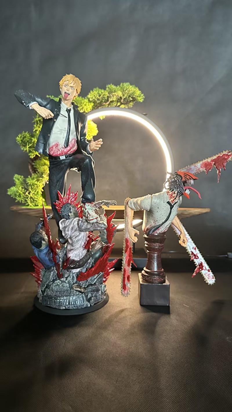 O1CN01MKjtB32H0MEfMRFe4_!!2206