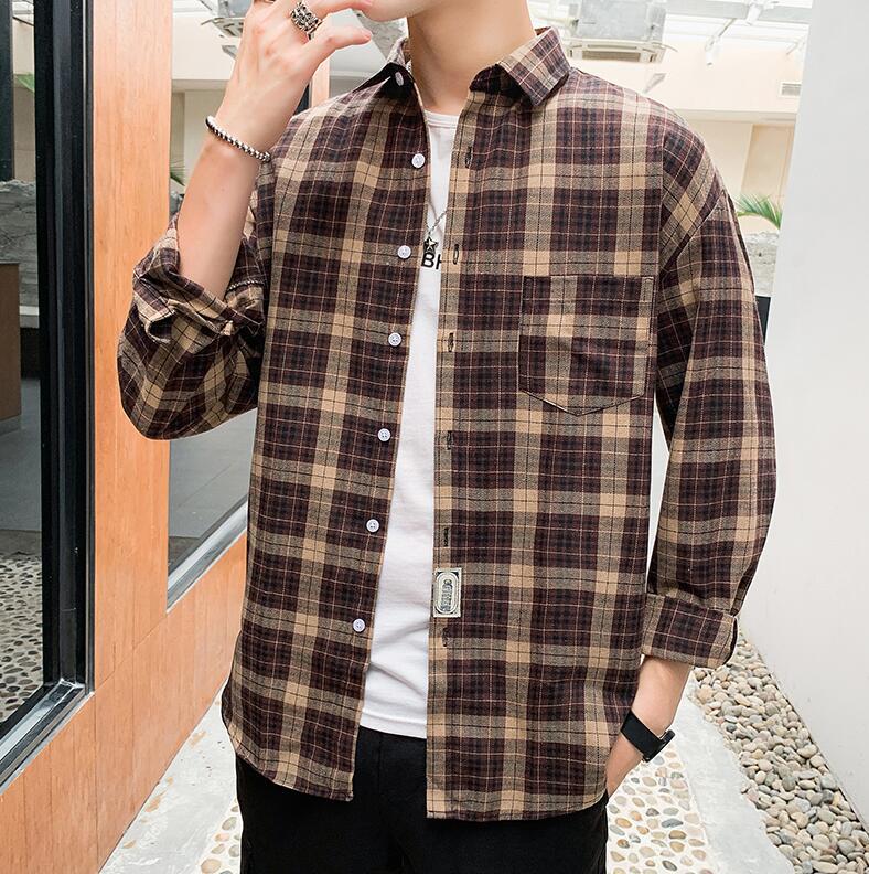 QQ截图20211230130831