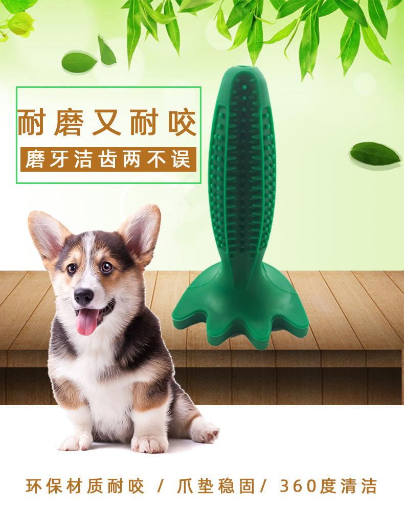 11903535502_226110592