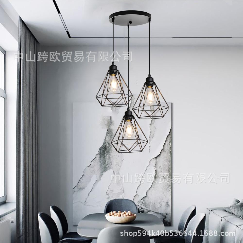 20210813145144796196ca843440b4