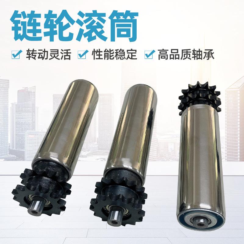 O1CN01WznqWv1cOGeIkUEcG_!!2209