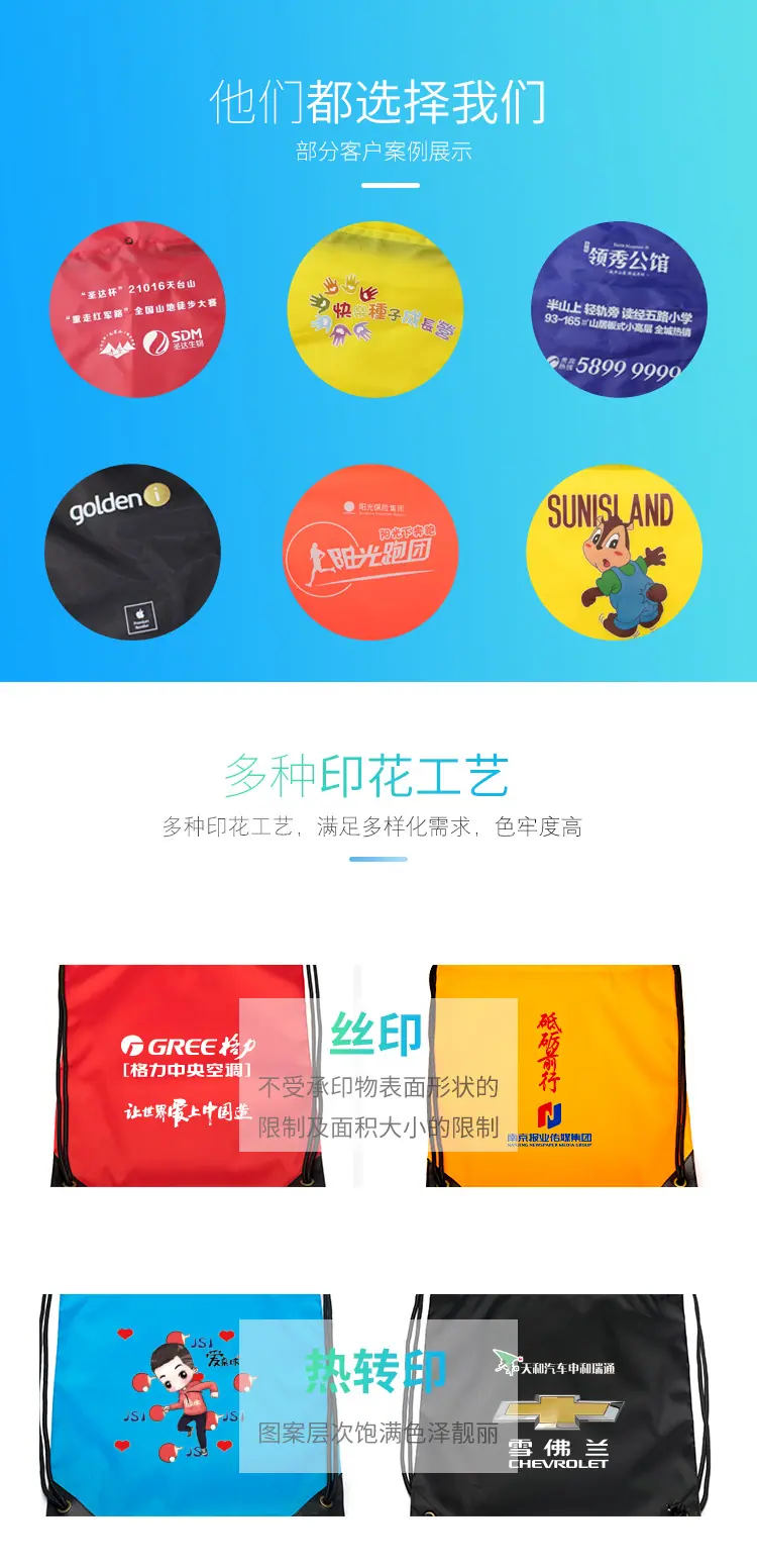DB9菱形包_09