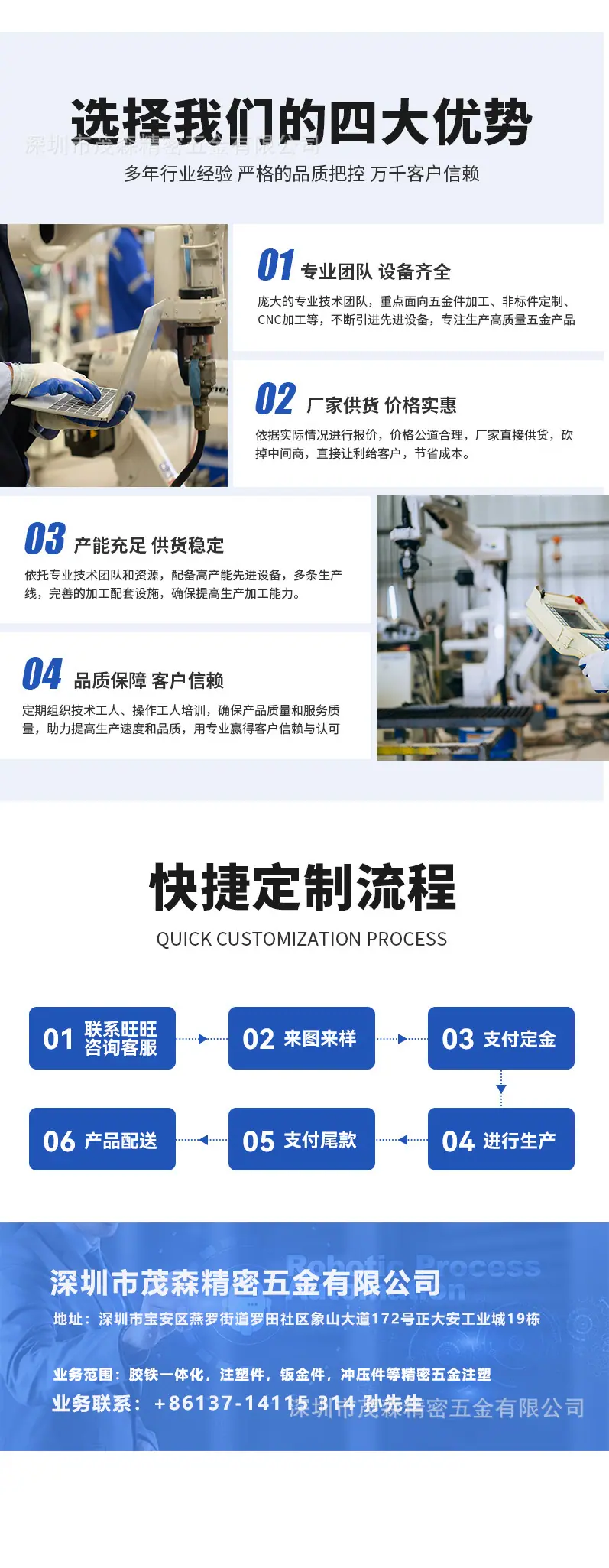 茂森精密五金详情图-5.jpg