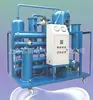 Máquina Filtro de Óleo a Vácuo Automático DZJ-50 da Shanghai Huitu Electric Supply