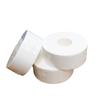 Papel de Rollo Grande Personalizado Transfronterizo 12 Rollos Caja Completa Especial para Restaurante Papel de Rollo Grande para Baño Fábrica Cantidad Lote Papel de Rollo Grande