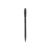 Suministros del Fabricante Lavadora de Autos Pistola de Enchufe Rápido, Extensión para Pistola, Boquilla Giratoria Universal Tipo Loto, Spray Giratorio