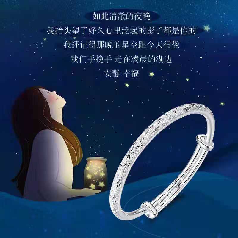 mmexport1629790815217