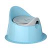 Orinal de Inodoro para Niños Inodoro para Bebé Orinal para Bebé 1-3 Años Orinal para Niños Orinal