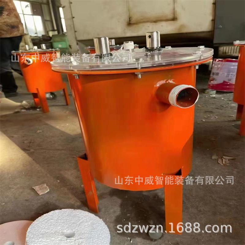 微信图片_202210071814195.jpg