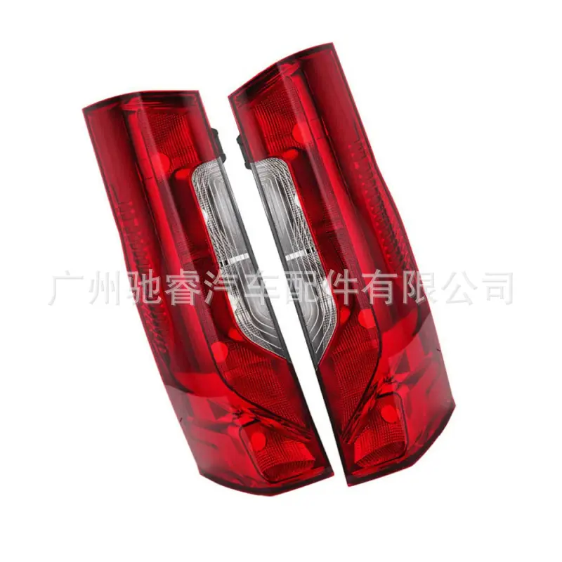 a81fc2be-593f-4182-90e2-3b1ee8