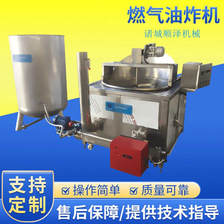 14119243859_1046242983 副本.jpg
