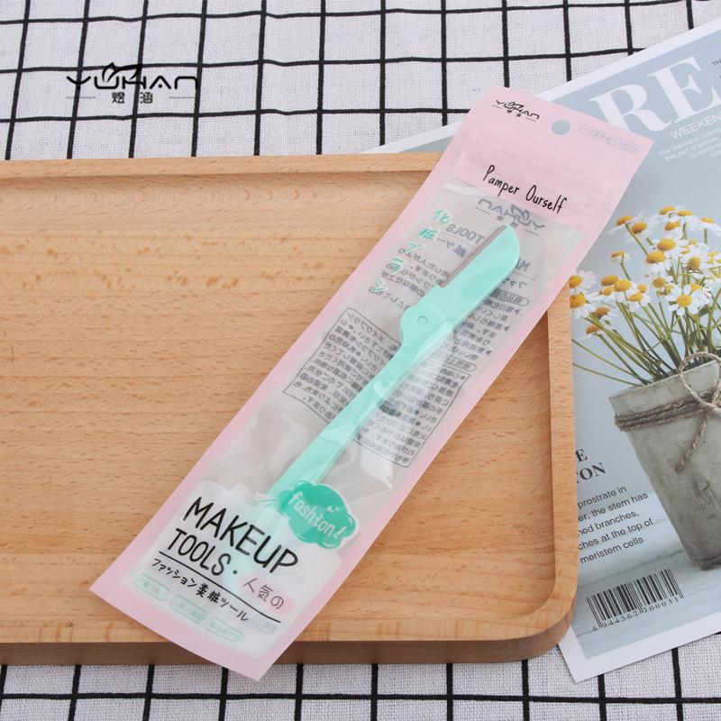 0190e9c48cb9ad25dc92ddb00de2f1