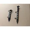 Placa de Soporte para Tarjeta Gráfica Leadtek P620 P1000 T400 T600 T1000 A1000 A2000 ADA