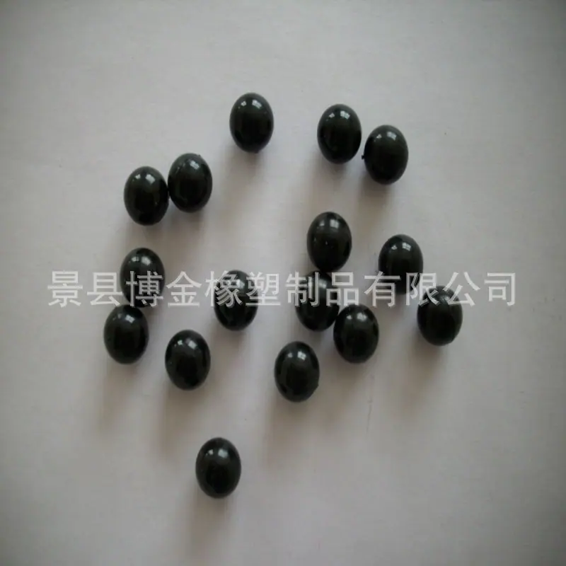 conew_高精度高光洁度橡胶球