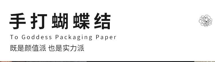详情_01.jpg