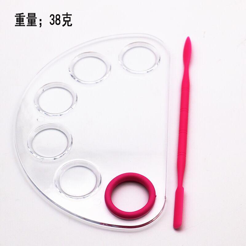 QQ图片20170612133911