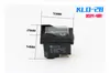 Interruptor de solenoide DLKD KLD28 KLD28A KJD17 DZ-06 CK21 CK31 KJD12 impermeable y a prueba de polvo
