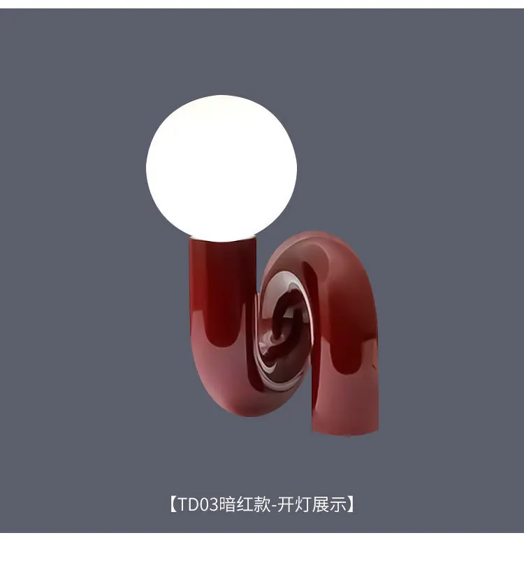 台灯 (13).jpg