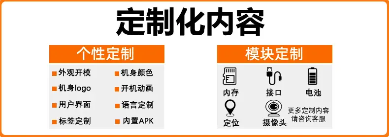 定制化内容.jpg