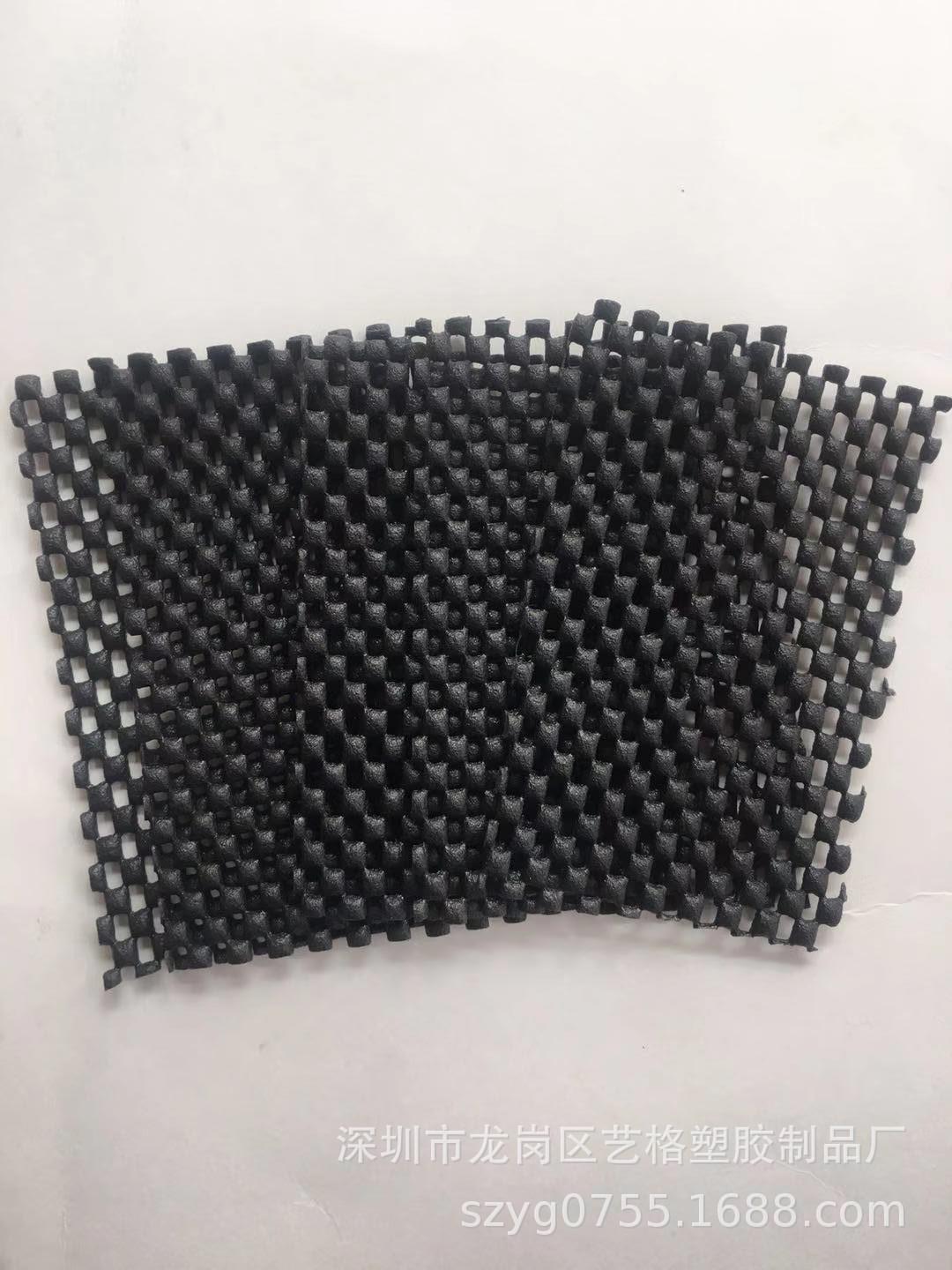 微信图片_20201118154732_副本