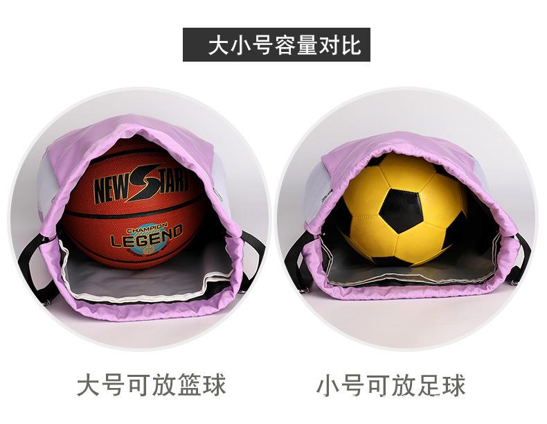包 (14).jpg