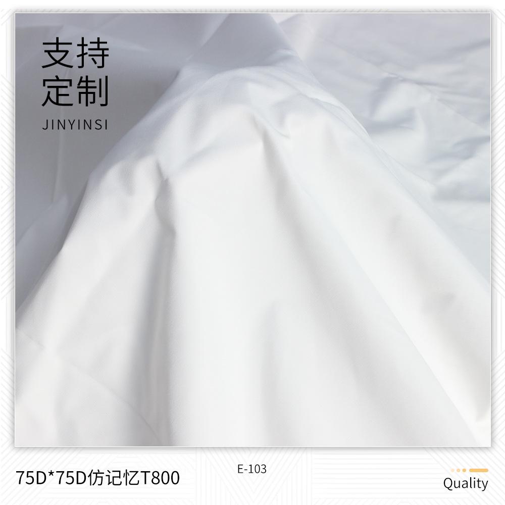 主图9.jpg