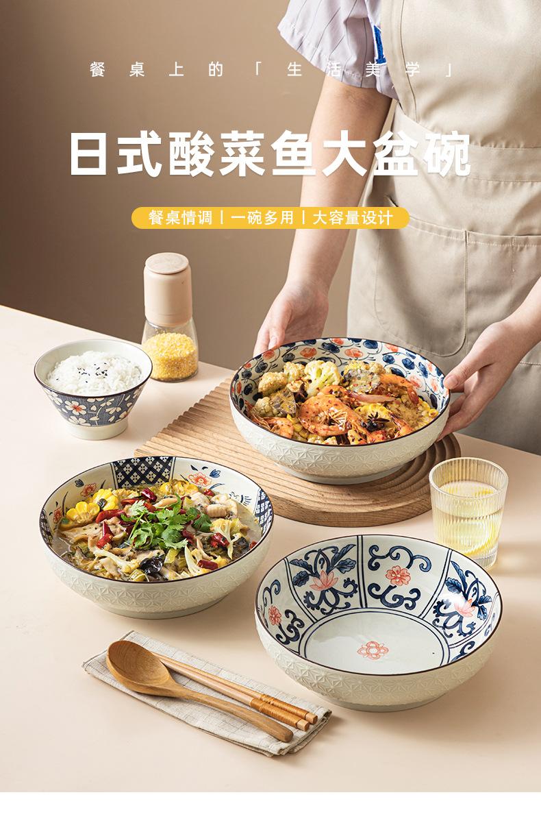 详情页_01.jpg
