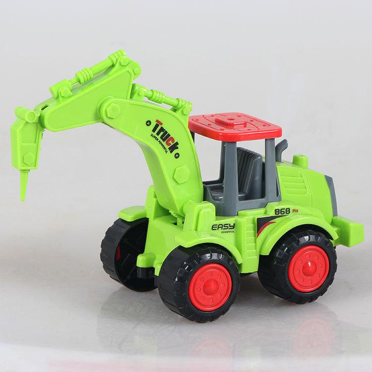 640-34