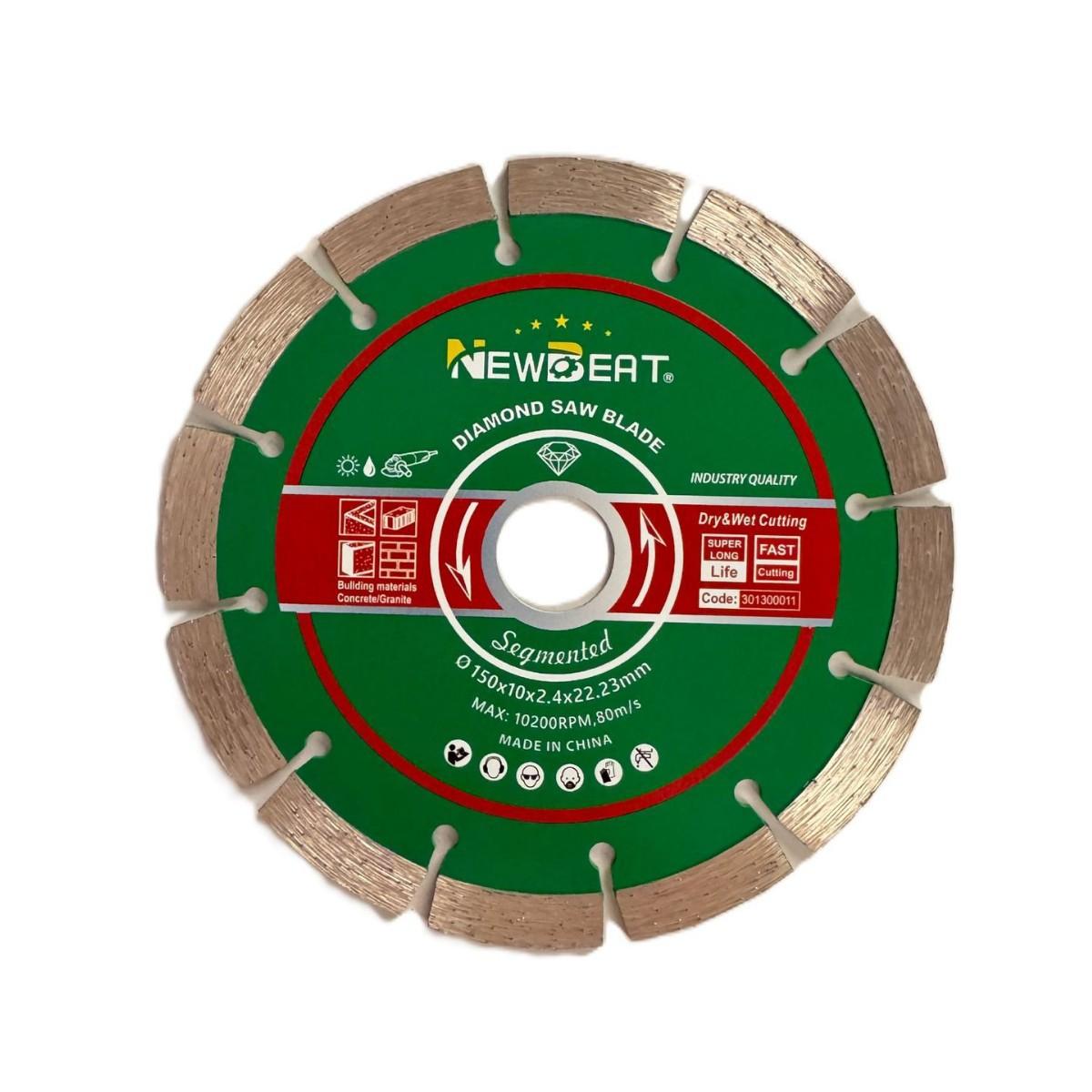 2025-05-09 15:20:37.jpg