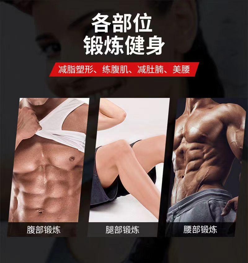 a143b6c2e197d826169f629268699b