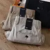 2025 Nuevos Pantalones Largos de Modal Elegantes Sarja de Algodón Elástico Verano Finos para Hombre Sueltos Casual de Negocios