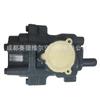 Cabezal de compresor de aire exportación comercio exterior aplicable Atlas Quincy Fuda bolite ingersolan
