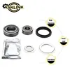 Rolamento de Cubo de Roda Vkba3434 Kit de Reparo de Rolamento de Roda Dianteira Adequado para Vw:Unidade de Cubo de Roda Lt 28-35