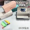 Accesorios para Gafas Estuche Camuflaje Gafas de Lectura de Moda Caja de Almacenamiento Bolsa para Gafas Bolsa de Tela para Gafas Destornillador Estuche para Gafas