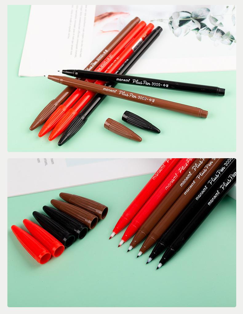 O1CN01UVVd5Y2BMtpWh3so4_!!2206