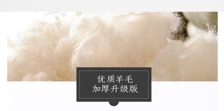 详情页-3_02.jpg
