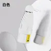 50% de descuento, 6 varillas, diseño de corazón estampado en dorado, paraguas compacto, ligero y portátil para días soleados y lluviosos, con recubrimiento negro para protección solar y protección UV, sirviendo tanto como sombrilla como paraguas