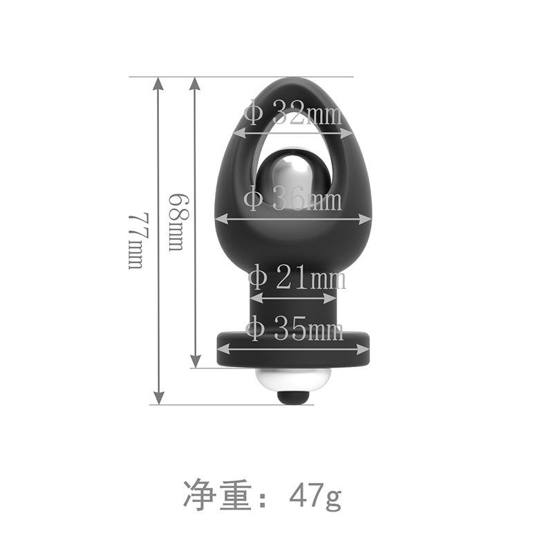 尺寸.jpg