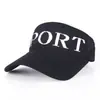 Gorra de Béisbol para Mujer para Otoño e Invierno, Estilo Coreano, Corona Profunda, Circunferencia de Cabeza Grande, Adelgazante del Rostro, Versátil, Protección Solar, Diseño de Bordado de Letras