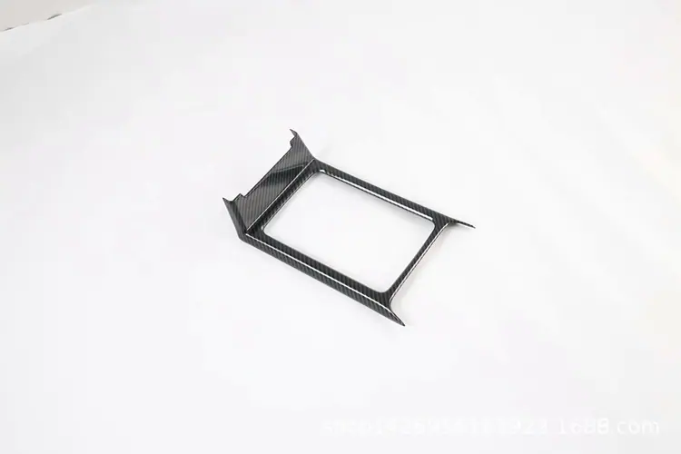 76.jpg