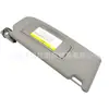 39842761 para Volvo S40 S60L S40 parasol derecho 39816754 32345375