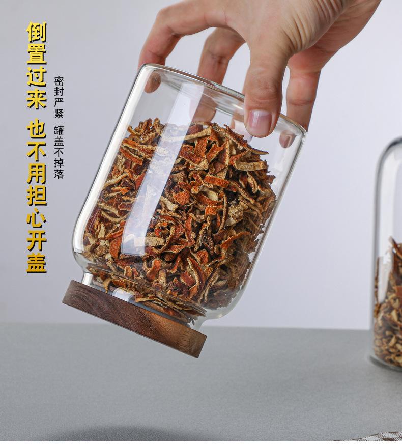 O1CN013UBGnB26gWqqnBdO0_!!2206