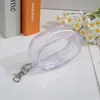 Labubu Bolsa de Bebé Deslizante Mate Burbuja PVC Alta Transparencia Estéreo Secado Bolsa de Bebé de Mano Caja de Exhibición Caja Ciega Cable de Datos Carga