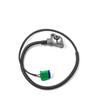 Aplicable a Peugeot Citroen 252924 sensor de presión 252924 sensor de presión de aceite de transmisión 2529.24