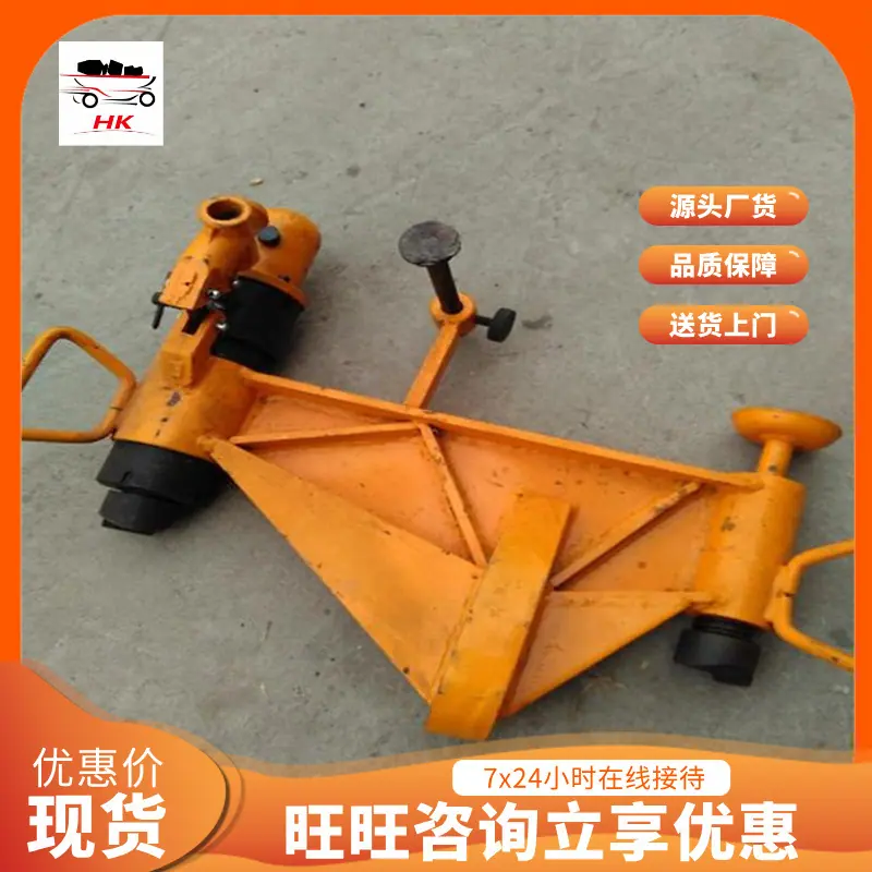 11044342718_1923423829_wps图片--