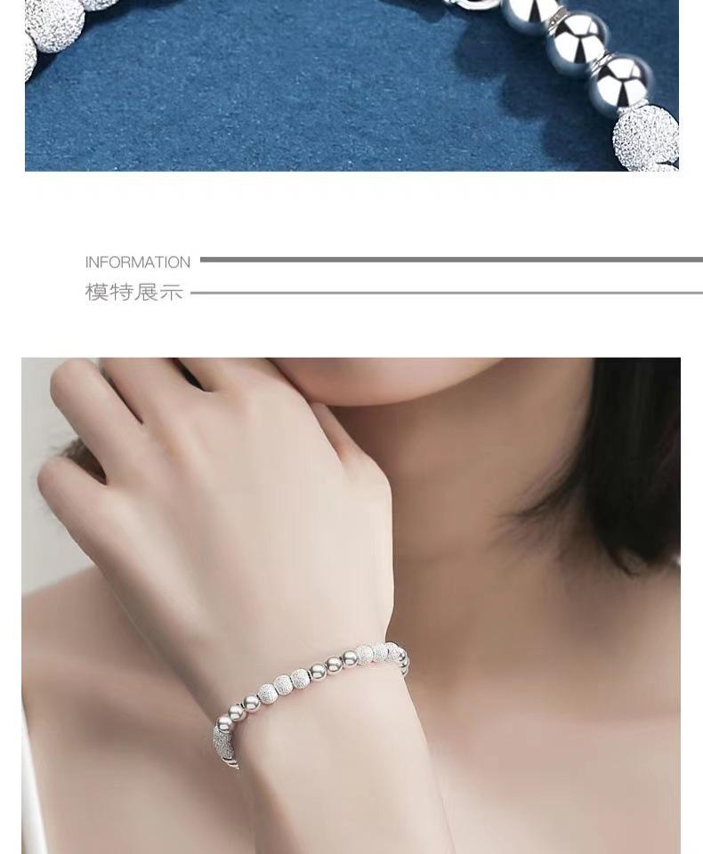 微信图片_2022082416354610