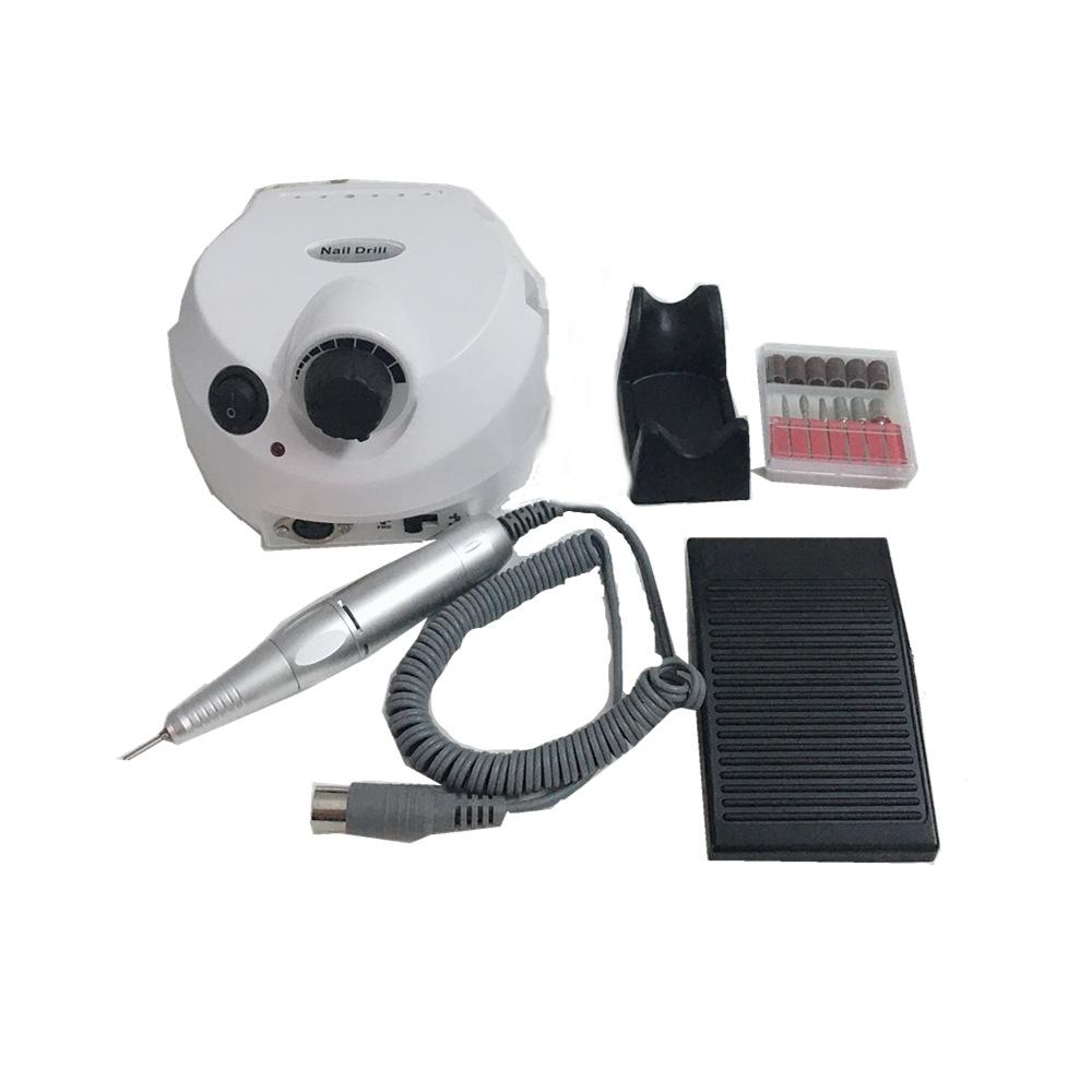 IMG_2002_副本_副本