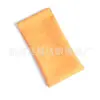 Bolsa para gafas al por mayor de fábrica bolsa para gafas de sol hombres y mujeres estudiantes portátil compresión resistente al desgaste lentes de contacto bolsa de almacenamiento para gafas de sol