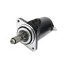 278-001-497, 278-001-936 18531 motor de arranque para motor de arranque de yate Bombardier